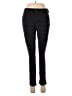 Old Navy Polka Dots Black Casual Pants Size 0 - photo 1