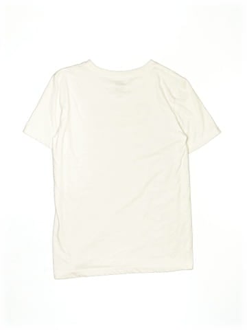 Levi's Short Sleeve T-Shirt (view 2)