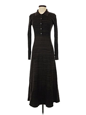 Treasure & Bond Casual Dress (view 1)