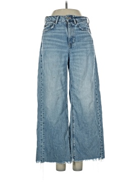 American Eagle Outfitters Jeans