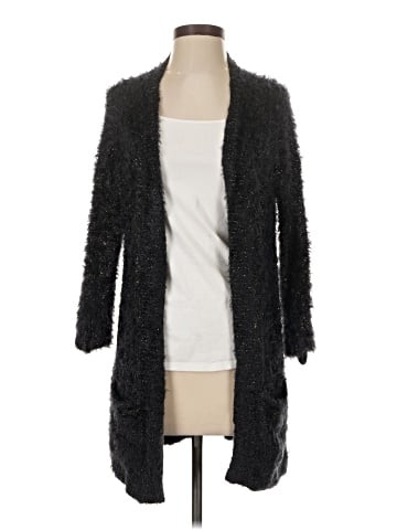 Express Cardigan (view 1)