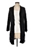 Express Black Cardigan Size XS - photo 1