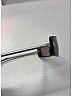 Chanel Silver Sunglasses One size - photo 4