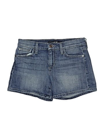 Joe's Jeans Denim Shorts (view 1)