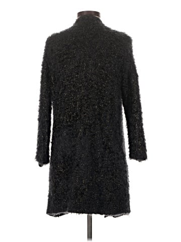 Express Cardigan (view 2)