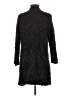 Express Black Cardigan Size XS - photo 2