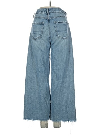 American Eagle Outfitters Jeans (view 2)