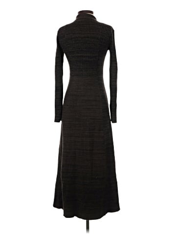 Treasure & Bond Casual Dress (view 2)