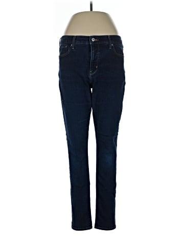 Levi's Jeans (view 1)