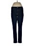 Levi's Solid Blue Jeans Size 32 waist - photo 1