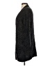 Express Black Cardigan Size XS - photo 5