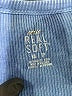 Aerie Blue Tank Top Size XS - photo 7