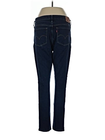 Levi's Jeans (view 2)