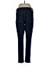 Levi's Solid Blue Jeans Size 32 waist - photo 2