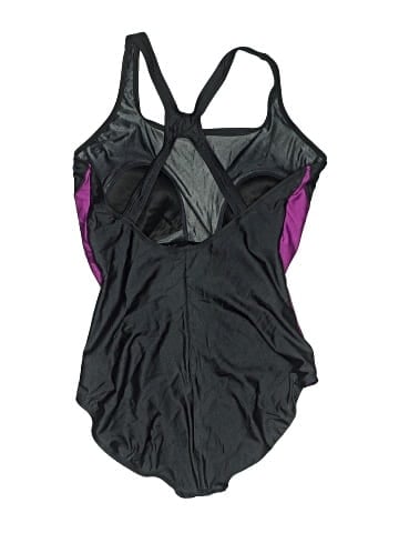 Speedo One Piece Swimsuit (view 2)