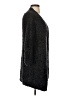 Express Black Cardigan Size XS - photo 4