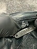 JouJou Black Jacket Size L - photo 6