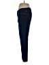 Levi's Solid Blue Jeans Size 32 waist - photo 5