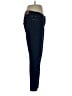 Levi's Solid Blue Jeans Size 32 waist - photo 4
