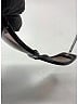 Chanel Silver Sunglasses One size - photo 5