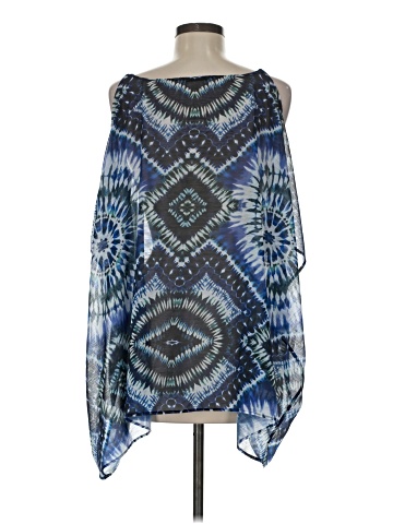 Robin Piccone Swimsuit Cover Up (view 2)