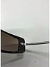 Chanel Silver Sunglasses One size - photo 8
