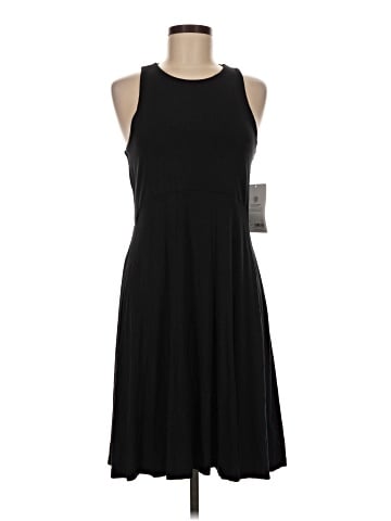 Athleta Casual Dress (view 1)