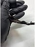 Chanel Silver Sunglasses One size - photo 9