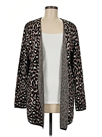 Rafaella Cardigan (view 1)