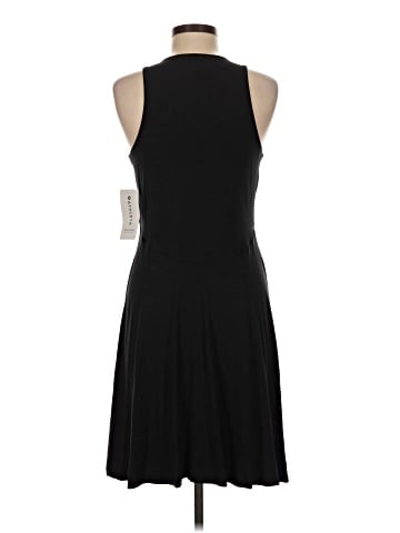 Athleta Casual Dress (view 2)