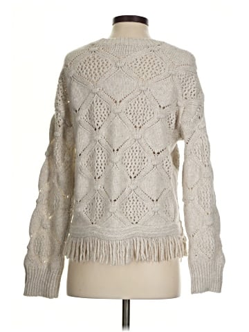 FRYE Pullover Sweater (view 2)