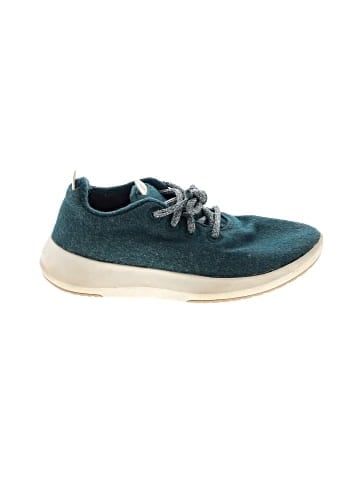 Allbirds Sneakers (view 1)