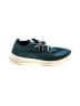 Allbirds Teal Sneakers Size 7 - photo 1