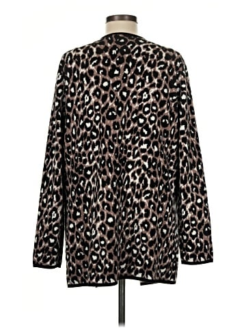 Rafaella Cardigan (view 2)