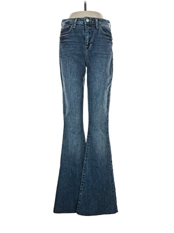 L'Agence Jeans (view 1)