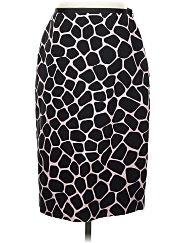Etcetera Casual Skirt (view 1)