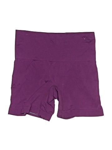 Yummie Athletic Shorts (view 1)
