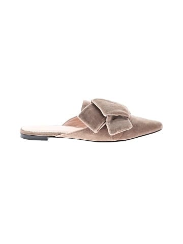 J.Crew Mule/Clog (view 1)