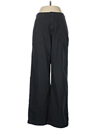 Levi's Casual Pants (view 1)