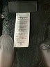Patagonia 100% Polyester Black Fleece Size XS - photo 6