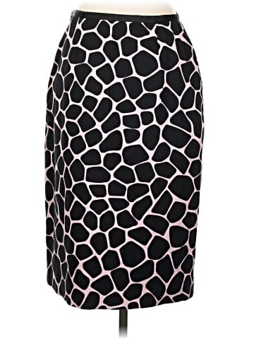 Etcetera Casual Skirt (view 2)