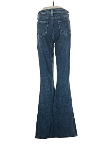 L'Agence Jeans (view 2)