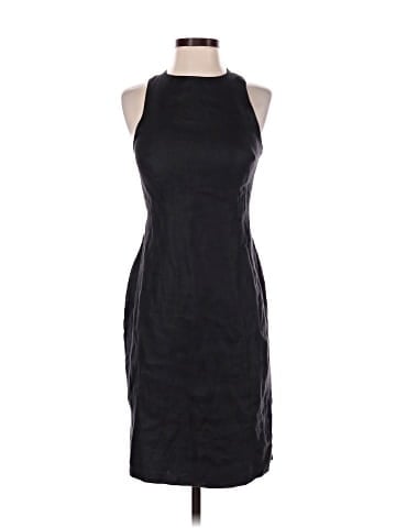 Valentino Cocktail Dress (view 1)