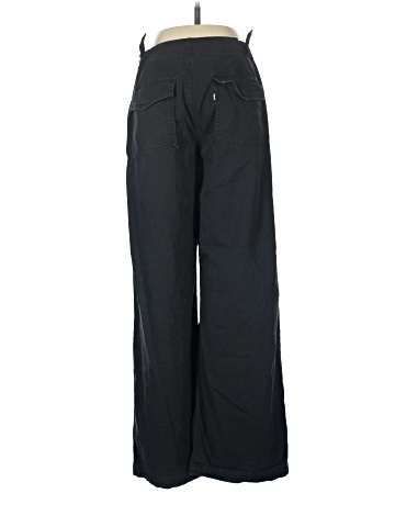 Levi's Casual Pants (view 2)