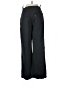 Levi's Black Casual Pants Size 28 waist - photo 2