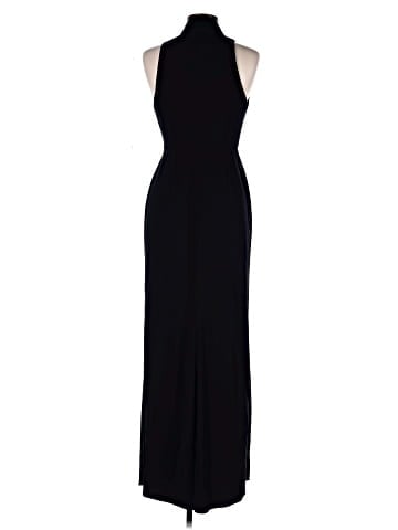 Haute Hippie Cocktail Dress (view 2)