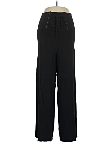 Zara Casual Pants (view 1)