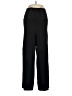 Zara Black Casual Pants Size M - photo 1