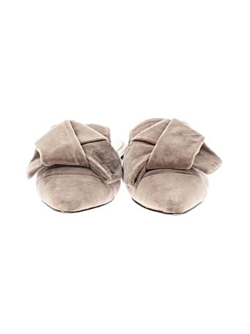 J.Crew Mule/Clog (view 2)
