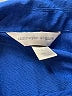 Christopher & Banks Blue Jacket Size L - photo 6